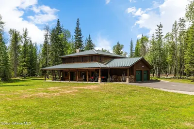 Property 26-8300 - Photo 74