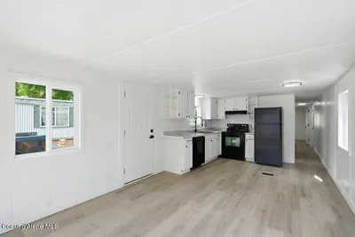 Property 26-9201 - Photo 7