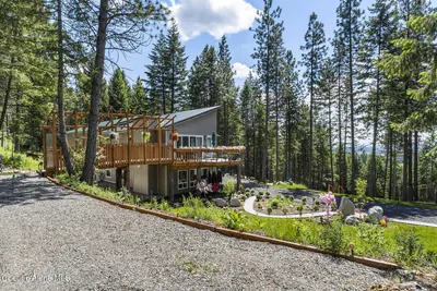 Property 26-6013 - Photo 44