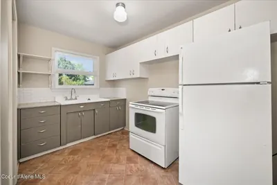 Property 26-7748 - Photo 10