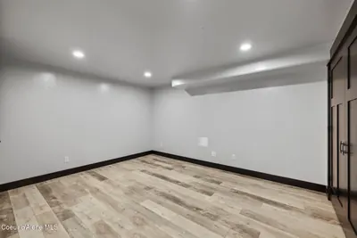 Property 26-8003 - Photo 21