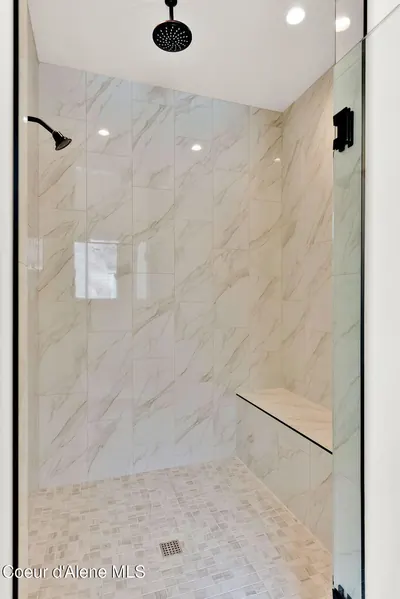 Property 25-10154 - Photo 29