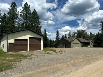 Property 26-6549 - Photo 2