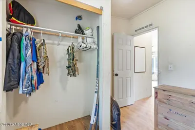 Property 26-7769 - Photo 26