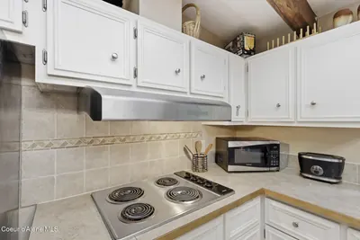 Property 26-6577 - Photo 11