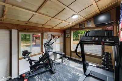 Property 26-8705 - Photo 78
