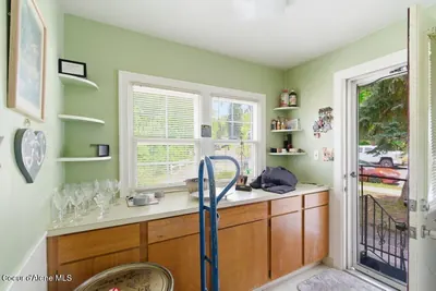 Property 26-5134 - Photo 10