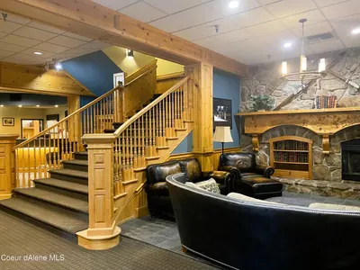 Property 26-8515 - Photo 8