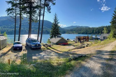 Property 26-7244 - Photo 24