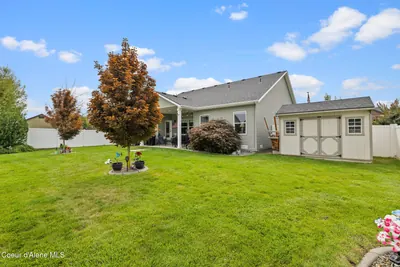 Property 26-8663 - Photo 31