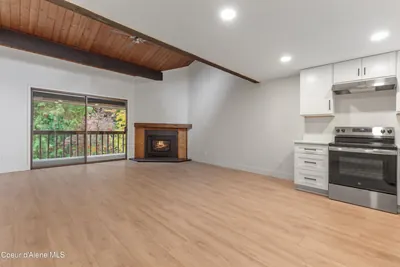 Property 26-10613 - Photo 6