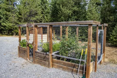 Property 26-8705 - Photo 20