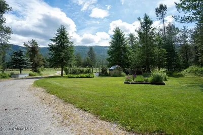 Property 26-4516 - Photo 3