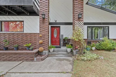 Property 26-9114 - Photo 4