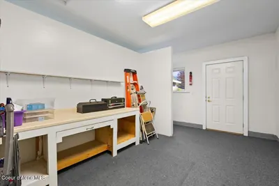 Property 26-9835 - Photo 28