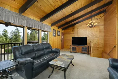Property 26-9397 - Photo 12