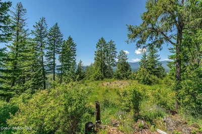 Property 26-8384 - Photo 9