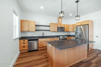 Property 26-8228 - Photo 9