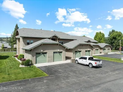 Property 26-6221 - Photo 6