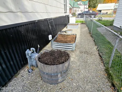 Property 26-10404 - Photo 27