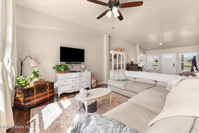 Property 26-4470 - Photo 18