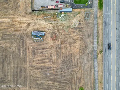 Property 26-903 - Photo 10