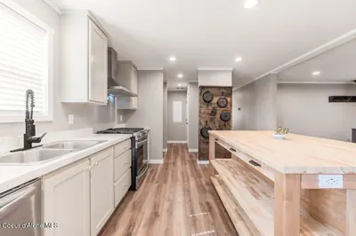 Property 26-8662 - Photo 17