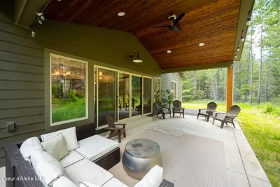 Property 26-8072 - Photo 32