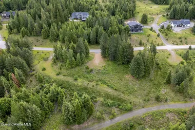 Property 26-8396 - Photo 6