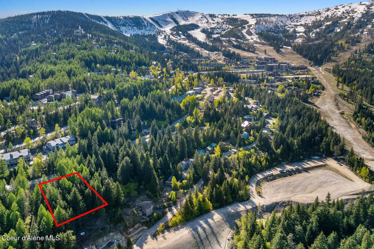 Property 26-8295 - Photo 1