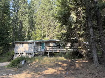 Property 26-8044 - Photo 2