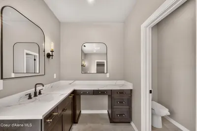 Property 26-9407 - Photo 16
