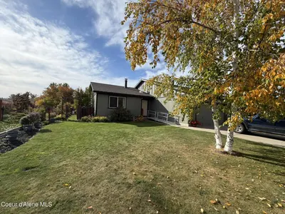 Property 26-10207 - Photo 26