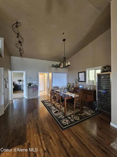 Property 25-5113 - Photo 23