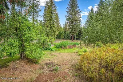 Property 26-9452 - Photo 68