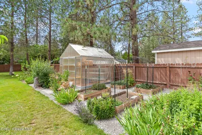 Property 26-7334 - Photo 38