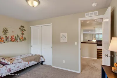 Property 26-8687 - Photo 33