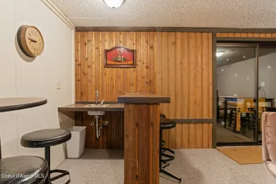 Property 26-6446 - Photo 28