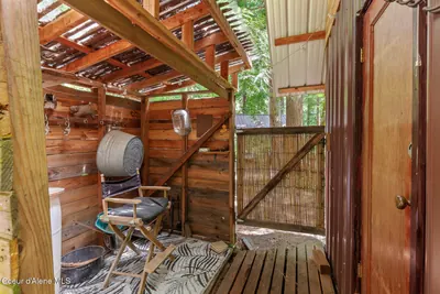 Property 26-6563 - Photo 31