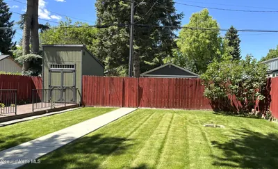 Property 26-6145 - Photo 5