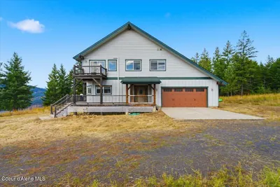 Property 26-9251 - Photo 95