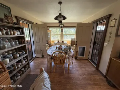 Property 26-7738 - Photo 19