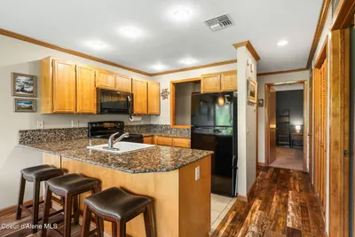 Property 26-9085 - Photo 9