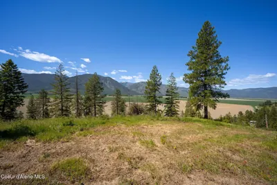 Property 26-5318 - Photo 15