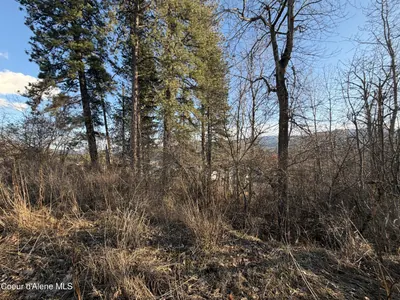 Property 26-10308 - Photo 13