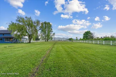 Property 26-9602 - Photo 49