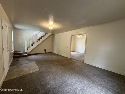 Property 26-5145 - Photo 2