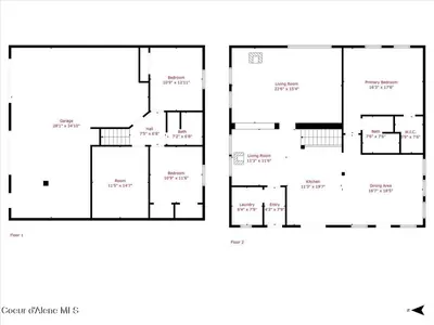 Property 26-9761 - Photo 38