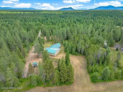 Property 26-6483 - Photo 78