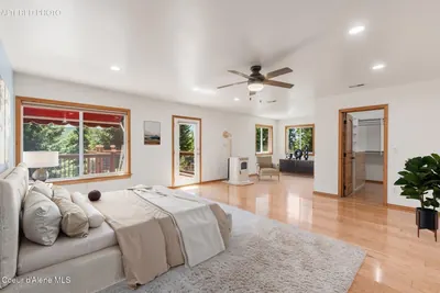 Property 26-7223 - Photo 21